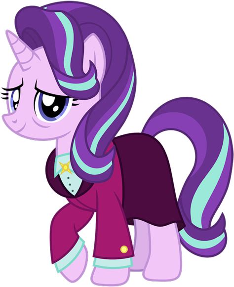 my little pony starlight|mlp starlight glimmer death.